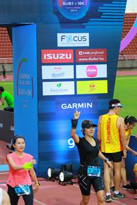 BIB: 201, 2639
                            <button type="button" onclick="openModal(4584010)" class="btn btn-primary btn-sm float-right btn-popup" data-toggle="modal" data-target=".modal-high-quality">
                        <i class="fas fa-shopping-cart"></i> Add to Cart
                    </button>
                                            <button type="button" onclick="isThisMe(4584010, true)" class="btn btn-success btn-sm float-right btn-popup btn-isme hidden" data-toggle="tooltip" data-placement="bottom" title="นี่คือรูปของคุณใช่ไหม คลิกที่นี่เพื่อเอาเข้าอัลบั้ม">
                        <i class="fas fa-plus"></i> Add to album
                    </button>
                    <button type="button" onclick="isThisMe(4584010, false)" class="btn btn-warning btn-sm float-right btn-popup btn-isnotme hidden">
                        <i class="fas fa-ban"></i> Remove from album
                    </button>